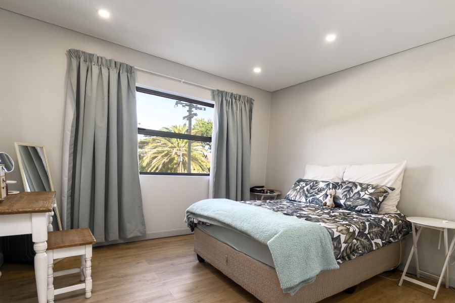 2 Bedroom Property for Sale in Rondebosch Western Cape